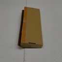Asodi LBV7227E 80 WH 7.74V , 10336mAh