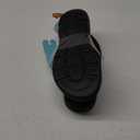Everywear Sandal Black, 13