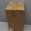 U-NICE HOME 3-Piece Quilt Set King Size for All Season with Pillow Shams, Reversible Bedspread/Coverlet/Bedding Decor-Soft, Lightweight, Beige | Ultrasonic Tech (King (104'' x 96''))