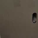 Little Giant Ladders, Sure Step, 3-Step, Double-Sided Step Stool, Fiberglass, (11953), Type 1AA, 375 lbs Weight Rating, Hi-viz Green