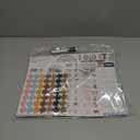 Magnetic Reward Chart for Kids at Home Boho Rainbow I Did It Motivate Behavior Reward Chart System Magnetic Behavior Tracker Boho Incentive Chore Pad to Develop Responsibility and Good Habits