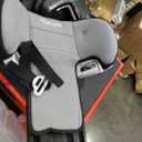 Graco TurboBooster 2.0 Highback Booster Car Seat, Declan MFD: 02/28/2026