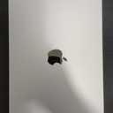 Apple 2025 MacBook Air 13-inch Laptop with M4 chip: Built for Apple Intelligence, 13.6-inch Liquid Retina Display, 16GB Unified Memory, 256GB SSD Storage, 12MP Center Stage Camera, Touch ID; Silver