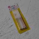 Candles 12 Pack