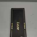 220v Fast Heating Hair Straightener Hair Curling Straightener Sealing EU Plug For Home Hair Curling