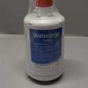 Waterdrop, WD-W10