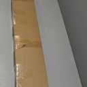 Rain Guards for Toyota Camry LE SE XLE XSE 2025 2026 Window Visor Window Wind Deflector Rain Guard Shield Cover Vent Visor Glossy Black (for Camry LE SE XLE XSE 25-26)