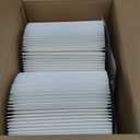 Vacmaster Standard Cartridge Filter and Retainer for Dry Pick-Up – VCFS