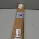 Easton | MOXIE Baseball Bat | USA | 27" | -12