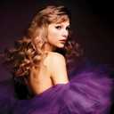 Speak Now (Taylor's Version)[2 CD] (Audio CD)