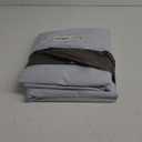 Fuxury Large Poly Mailers 19x24 Inch 100 Pack,Self Adhesive Shipping Bags for Clothing,Waterproof Shipping Envelopes Mailers Poly Package Bags for Small Business,Flexible Mailing Bags White