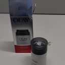 Olay Regenerist Deep Hydration Regenerating Cream Moisturizer, 1.7 fl oz