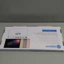 A1932 MacBook Air Battery A1965 for MacBook Air 13 inch Retina A1932 (2018-2019) A2179 2020 (EMC 3184 3302) A1965 Laptop Battery Replacement