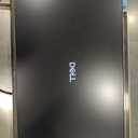 Dell 27 Monitor - SE2726H - 27-inch FHD (1920x1080) 144Hz 1ms Display, in-Plane Switching (IPS) Technology, AMD FreeSync™, TÜV 3-Star 2X HDMI, Tilt