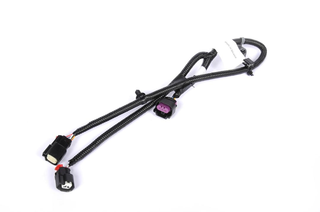 GM Genuine Parts 22845506 Evaporative Emissions Canister Vent Valve Solenoid Wiring Harness