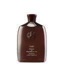 Oribe Shampoo for Magnificent Volume,8.5 Fl Oz (Pack of 1) (No Color)