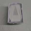 TP-Link AX3000 WiFi 6 Range Extender | PCMag Editor's Choice | Dual-Band Wireless Repeater w/Ethernet Port | Up to 2400 Sq. Ft., 64 Devices | Internet Signal Booster | APP Setup | EasyMesh (RE715X)