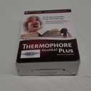 Thermophore MaxHEAT Plus Automatic Moist Heating Pad Size Medium 14" x 14" Model 356