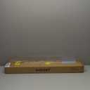 FUDESY Heavy Duty Backdrop Stand, 10x10ft Adjustable Photo Background Stand Support System Kit with Steel Base, Pipe and Drape Photography Backdrop Stand Kit for Parties Wedding Birthday