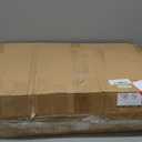 Moclever Full Body Massage Mat with Heat  Vibration Massage Pad for Back, Neck, Foot & Lumbar Support  Foldable Cushion Mattress with Timer & Adjustable Intensity for Home or Office Use