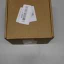Print Head Kit For HP For Officejet Pro 87108216 7740 7720 8720 8730 8740 8210 Printer