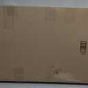 Imperius Heavy Duty Splints, Collapsible Box Spring, Bunkie Board, Bed Support Slats, Underbed, Twin (30x60) (Twin- (60x30"))