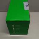 TWOMEOW Food Processor 4 Cup, Electric Food Chopper, 【Small but Powerful】Meat Grinder with 2 Bowls, 2 Speed & 4 Blades for Vegetable, Meat, Nuts, Functions for Chopping, Dicing, Mixing and Puree