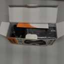 DR. BRACE ELITE Knee Brace with Side Stabilizers & Patella Gel Pads for Maximum Knee Pain Support and fast recovery for men and women-Please Check How To Size Video (Mercury, Small)