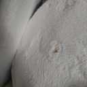 NATURAL EXPRESSIONS Modern Cat Tree and Tower for Indoor, Luxury Solid Wood Condo for Large Cats, Flower Cat Tree with Scratching Post, Cat Climbing Furniture with Cat Hiding Enclosure