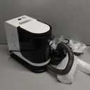 uwant Carpet Cleaner Machine 18Kpa Powerful Suction, Portable Carpet Cleaner for Pet Stains with Cleaning Tools & Solution Set of 1 Self-Cleaning Upholstery Cleaner for Car, Couch, Rug, Spot