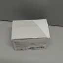 VICSEED Tesla Phone MountStrongest Magnet PowerFoldable Hidden Tesla Phone Holder Fit for All Phone, Tesla Model 3 Model Y for MagSafe Car Mount, Tesla Model 3 Accessories, Tesla Model Y Accessories (Black)