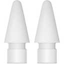 Apple Pencil Tips (4 pack)