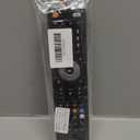RC38T1-27 WDZP New Replacement Remote Control for Bose Lifestyle Series AV38/AV48 38/48