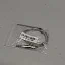 Meat Temperature Probe Replacement for Green Mountain 110V Jim Bowie/Daniel Boone Choice Grills, Compatible GMG Davy Crockett Wood Pellet Grills, P-1035/GMGP40 Temperature Probe Replace Parts