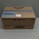 Charmin Ultra Strong Clean Touch Toilet Paper, 12 Family Mega XL Rolls = 84 Regular Rolls