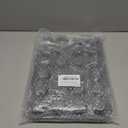 Muffin Cupcake Pan, Mini Muffin Tins Nonstick 24, Muffin Top Pan and Mini Cheesecake pans, Toast Oven Baking Supplies Non Stick Cake Pans Muffin Tray