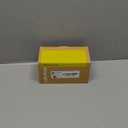 Connectable 240LED 88Ft 13Modes Christmas Lights Outdoor Indoor | Extendable Green Wire Christmas String Lights with Timer | Twinkle Fairy Light Plug in for Xmas Tree Garden Decor Party (Warm White)