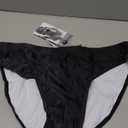 Taddlee Swim Brief for Men Bathing Suit Swimwear Sexy Swimsuit Bikini Wear Male, XL