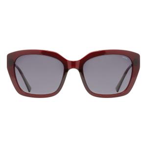 INVUSunwear 261 Sunglasses, Size: Small 54 19 147