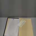 Karltys [Upgrade 2PCS Screen Protector for Honda Civic Sport /11th Gen 2022~2025/HR-V 2023~2025 7-Inch Accessories [No Glare & Fingerprint] for Touchscreen Tempered Glass Navigation Film