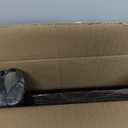 GE WB35X37972 Range Oven Oven Deflector