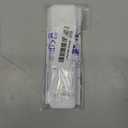 BP59-00149A TM2261S Replace Voice Remote Control fit for Samsung Smart Monitor TV LS32BM703UNXZA LS43BM702UNXZA, freestyle SP-LFF3CLA/SP-LSP38LA/SPLFF3CLA/SP-LSP3BLAXZA Projector,ODYSSEY G9/G8 Monitor