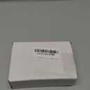 4.3" 7-Branch Hanukkah Menorah Candle Holder for Shabbat,Tabernacle, Menorahs for Chanukah(Gold)