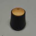 Air Wick Essential Mist Diffuser, 1ct, Essential Oils Diffuser, Air Freshener (7 oz (Pack of 1))