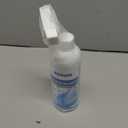 Rosuih Clothing Emulsifier