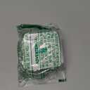 Net Boost, Netboost Pro WiFi Extender 2025, Netboost WiFi Extender,WiFi Signal Booster, WiFi Range Extender 300Mbps, 7998 Sq.ft Long Range Internet WiFi Booster for Home 360 Full Coverage