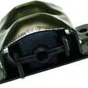 dea A2292 Front Engine Mount