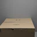 AIWEINY Carry on suitcase Zipperless Luggage,Polycarbonate Aluminum Hard Shell, Expandable Carry-On Suitcase with Spinner Wheels, 24 Inch Cabin