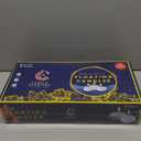 Candle Charisma White Floating Candles 3 Inch (Set of 36)  8-Hour Dripless, Smokeless Burn with Natural Flickering Flame  Perfect for Weddings, Centerpieces, Pool Nights & Special Events