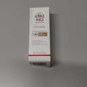 EltaMD UV Daily Face Sunscreen Moisturizer with Zinc Oxide, Daily Face Moisturizer with SPF, Great for Dry, Combination, and Normal Skin (02 - Tinted (1.7 oz)). 07/2027